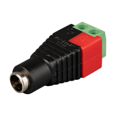 PV-Link PV-T2M