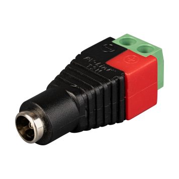 PV-Link PV-T2M