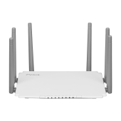 PV-WF25RT4GD-Cat.6