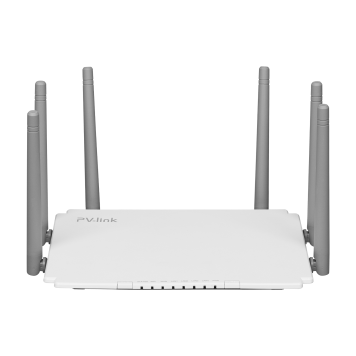 PV-WF25RT4GD-Cat.6