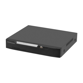 FR1108X