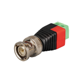 PV-Link PV-T2BNC
