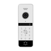 FANTASY MRK FHD WHITE