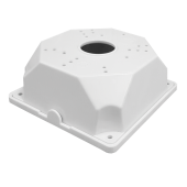 BOX 01