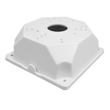 BOX 01