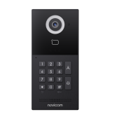 FORWARD XRK IP BLACK 