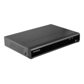 SMART 2816