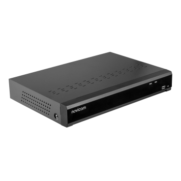SMART 2816