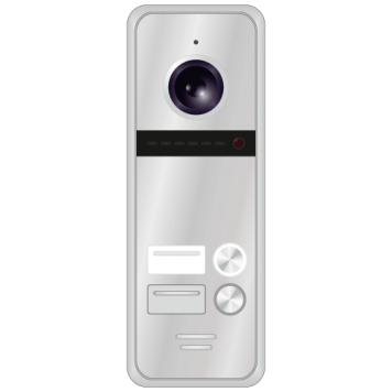 FANTASY 2 HD SILVER