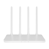 PV-WF2RT4G