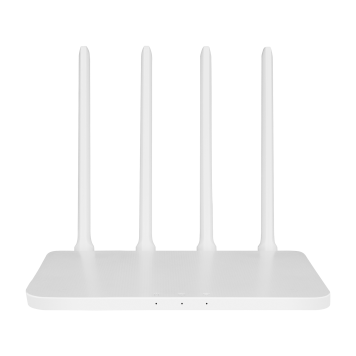 PV-WF2RT4G