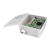 PV-Link PV-POE04G2W