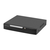 FR1208X