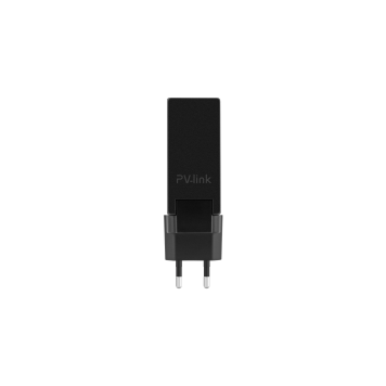 PV-GaN130W