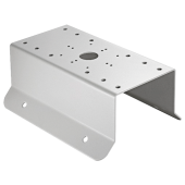 Novicam PH790 (ver.330)
