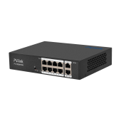 PV-POE08F2WD