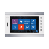 MAGIC 10 WHITE HD