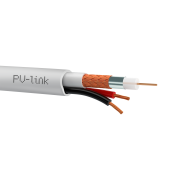 ККСВ-3 PVC