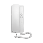 NOVIcam VOICE Аудиотрубка для домофонов