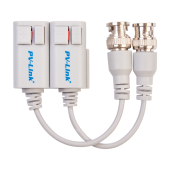 PV-Link PV-207HD