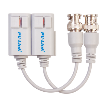 PV-Link PV-207HD