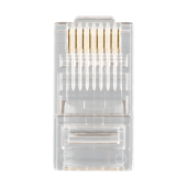 PV-RJ45