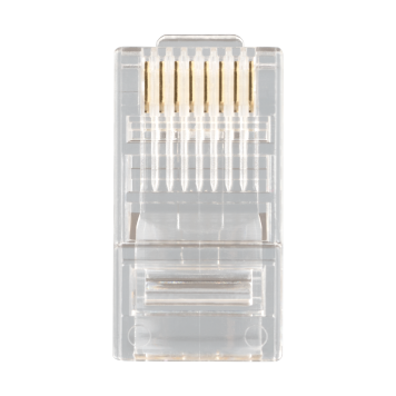 PV-RJ45