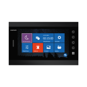 MAGIC 10 DARK HD
