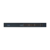 PV-GPOE24S2