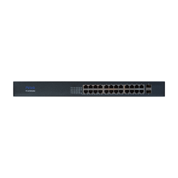 PV-GPOE24S2