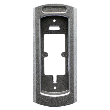 Novicam LEGEND BOX SILVER (ver. 4566)