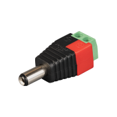 PV-Link PV-T2F