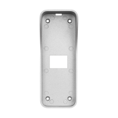 FANTASY SHIELD SILVER