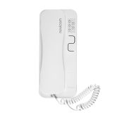 VOICE С WHITE
