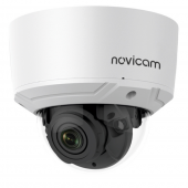 NC4007