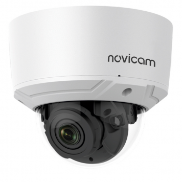 NC4007