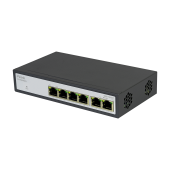 PV-POE04G2CL