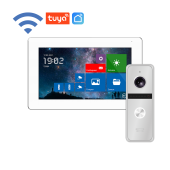 FREEDOM 7 FHD WIFI KIT