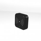 TTLock Encoder - программатор карт