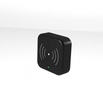 TTLock Encoder - программатор карт
