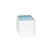 PV-WF25MESH2