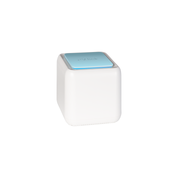 PV-WF25MESH2