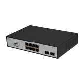PV-GPOE08S2CL