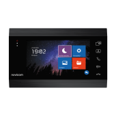 MAGIC 7 DARK HD