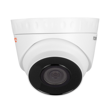 PRO 42