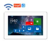 FREEDOM 7 FHD WIFI