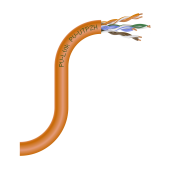 PV-UTPZH