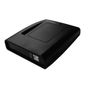 Encoder Novilock