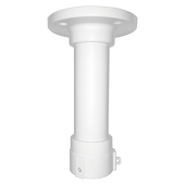 Novicam PH701 (ver.332)