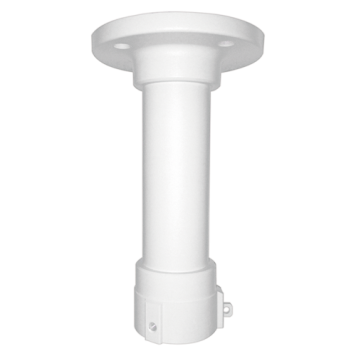 Novicam PH701 (ver.332)